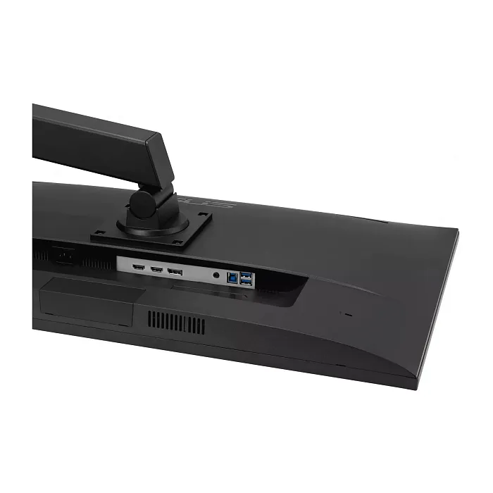 4K монитор ASUS VA32UQSB - фото 7