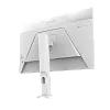 WQHD монитор Gigabyte M27QA ICE - фото 6
