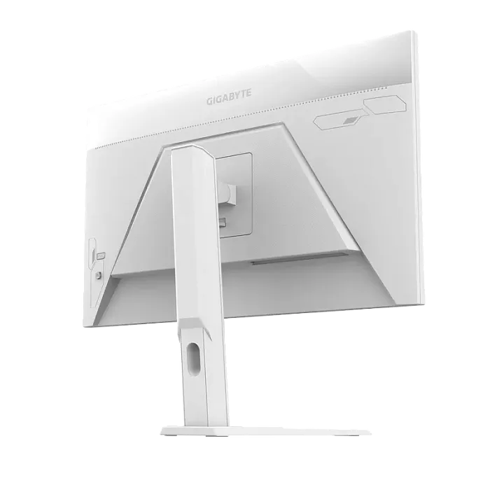 WQHD монитор Gigabyte M27QA ICE - фото 6