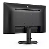 Full HD монитор Philips 242S9AL (00/01) - фото 4