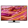 4K телевизор Samsung QE43QN90FAUXRU - фото 1