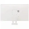 4K монитор LG 32SR73U-W - фото 5