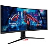 3.5K монитор ASUS ROG Strix XG349C - фото 2