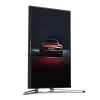 4K монитор AOC AGON PRO PD32M - фото 9