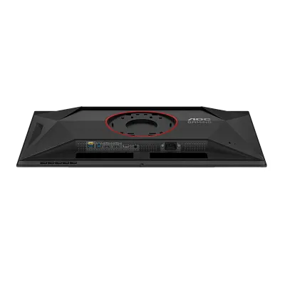 WQHD монитор AOC Q27G4ZD - фото 10