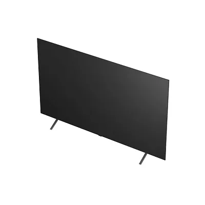 4K телевизор LG OLED55B5RLA - фото 6