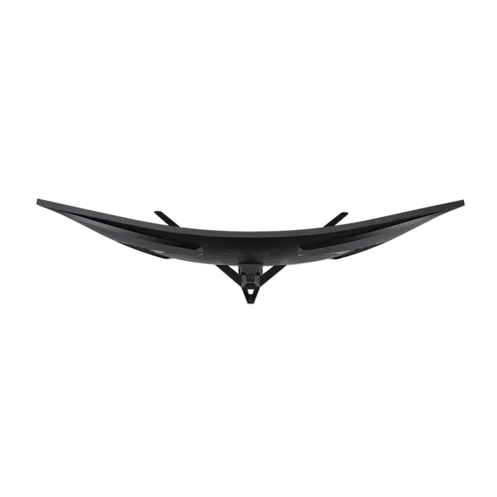 3.5K монитор Acer Nitro ED343CURHbmiippx - фото 5
