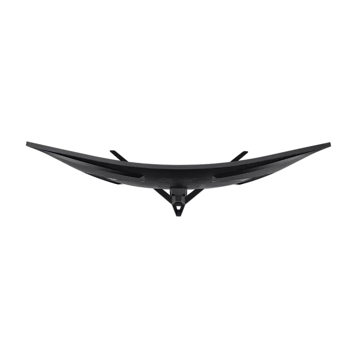 3.5K монитор Acer Nitro ED343CURHbmiippx - фото 5