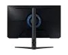 WQHD монитор Samsung Odyssey G5 S27AG520NC - фото 4