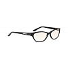 Очки для компьютера GUNNAR Jewel Liquet, Onyx (JWL-00109) - фото 1