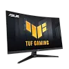WQHD монитор ASUS TUF Gaming VG27WQ3B - фото 4