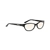 Очки для компьютера GUNNAR Jewel Liquet, Onyx (JWL-00109) - фото 1