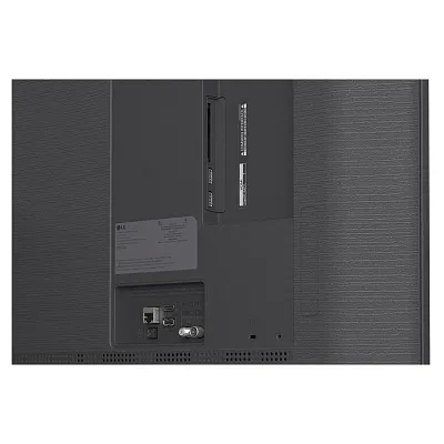 4K телевизор LG 65MRGB86B6A - фото 10