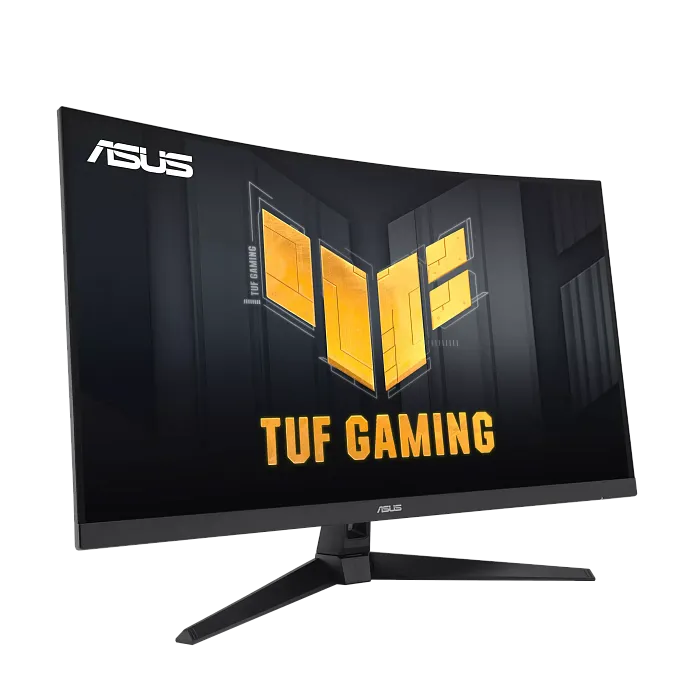 WQHD монитор ASUS TUF Gaming VG27WQ3B - фото 4