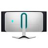 3.5K QD-OLED монитор Dell Alienware AW3423DW - фото 5
