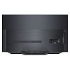4K OLED телевизор LG OLED48C2RLA - фото 4
