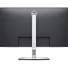Full HD монитор Dell P2725HE - фото 3
