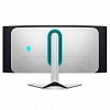 3.5K QD-OLED монитор Dell Alienware AW3423DW - фото 5
