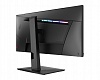 UWFHD монитор MSI Optix MAG301RF - фото 4