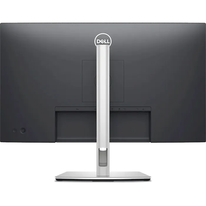 Full HD монитор Dell P2725HE - фото 3