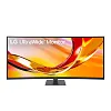 3.5K монитор LG UltraWide 34U620B-B - фото 2