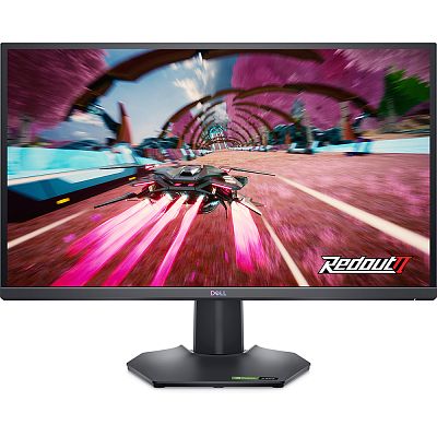 WQHD монитор Dell G2724D - фото 1