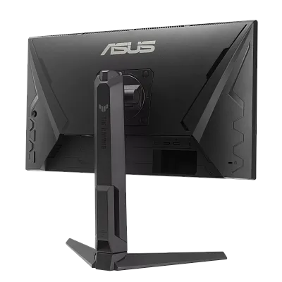 Full HD монитор ASUS TUF Gaming VG259QMRL5A - фото 7