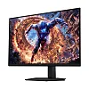 6K монитор Samsung Odyssey G8 G80HS S32HG802E (LS32HG802ESXCI) - фото 4