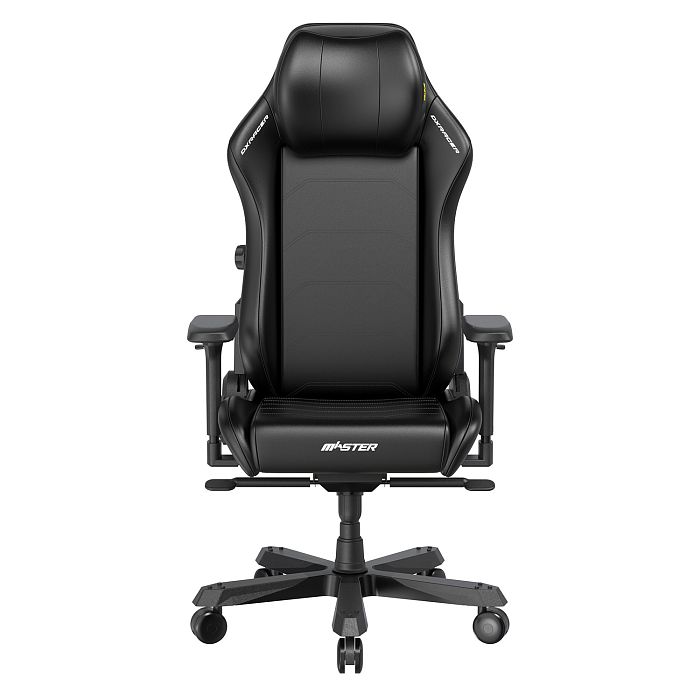 Компьютерное игровое кресло DXRacer I-DMC/MAS2022/NL - фото 1