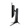 4K QD-OLED монитор ASUS ROG Swift PG27UCDM - фото 5