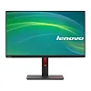 Full HD монитор Lenovo ThinkVision T24i-30 (63CFMATXUK) - фото 1