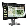 4K монитор Lenovo ThinkVision P27UL-40 - фото 3
