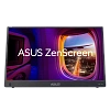 Портативный Full HD монитор ASUS MB16AHG - фото 2