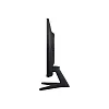 WQHD монитор Samsung Odyssey G5 G53F S27FG532EI (LS27FG532EIXCI) - фото 7