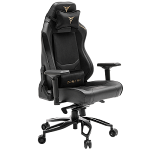 Компьютерное кресло ZONE 51 Cyberpunk Royal (Z51-CBP-RL)