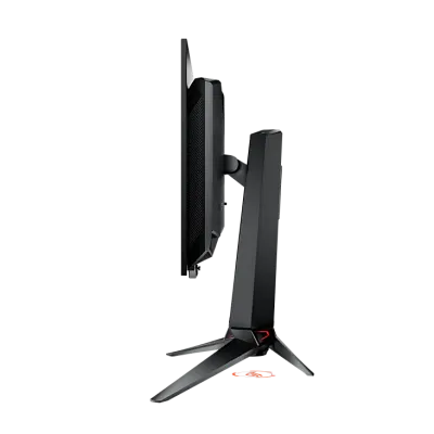 4K QD-OLED монитор ASUS ROG Swift PG27UCDM - фото 5