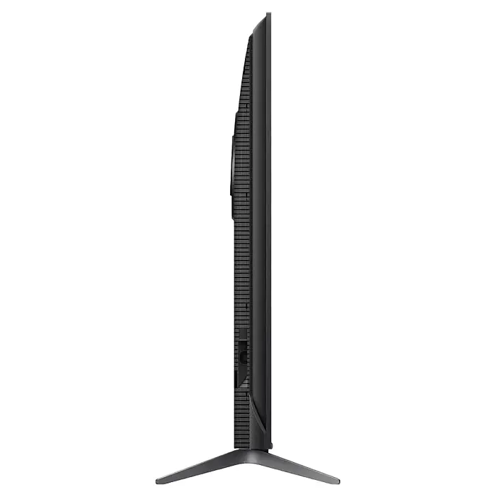 4K телевизор TCL 75C655 Pro - фото 5