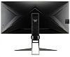 3.5K монитор Acer Predator X34GSbmiipphuzx (UM.CX0EE.S01) - фото 2