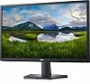 Full HD монитор Dell SE2422H - фото 2