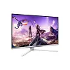 4K монитор Philips Evnia 32M2N8900X - фото 1