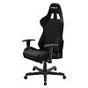 Компьютерное игровое кресло DXRacer OH/FD101/N - фото 1