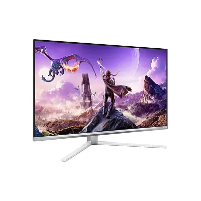 4K монитор Philips Evnia 32M2N8900X - фото 1