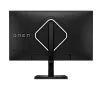 4K монитор HP OMEN 27k - фото 4