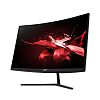 WQHD монитор Acer Nitro EI322QURPbmiippx (UM.JE2EE.P04) - фото 3