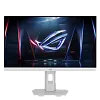 Full HD монитор ASUS ROG Strix XG259QNSR-W Ace - фото 1