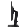 Full HD монитор ASUS VA24EQSB - фото 9