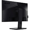 WUXGA монитор Acer B247Wbmiprfx - фото 4