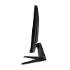 Full HD монитор ASUS TUF Gaming VG279QM1A - фото 3