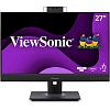 WQHD монитор ViewSonic VG2757V-2K - фото 1
