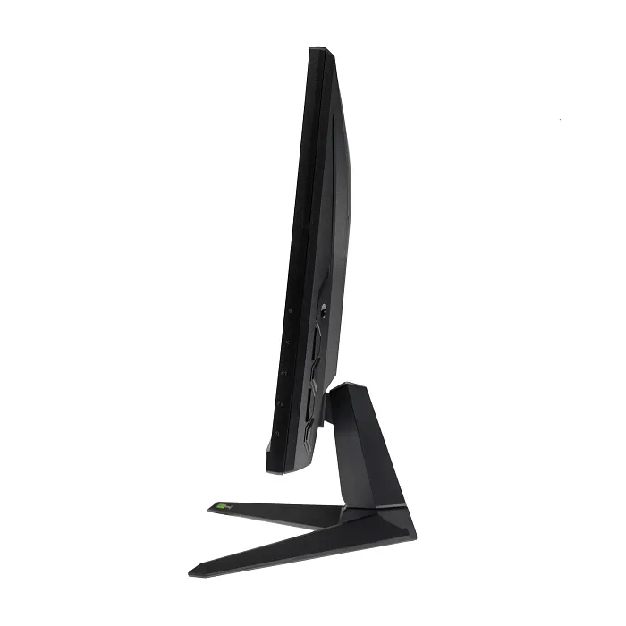 Full HD монитор ASUS TUF Gaming VG279QM1A - фото 3
